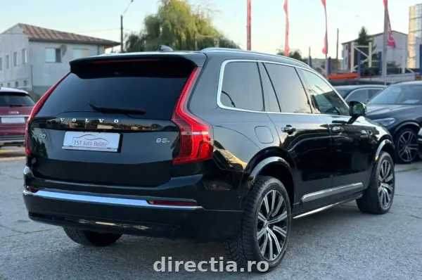 Poza anunț 8