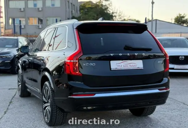 Poza anunț 6