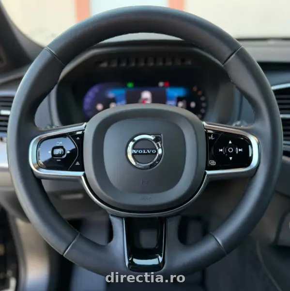 Poza anunț 25