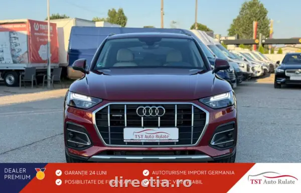 Poza anunț 1