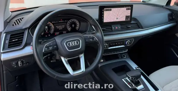 Poza anunț 22