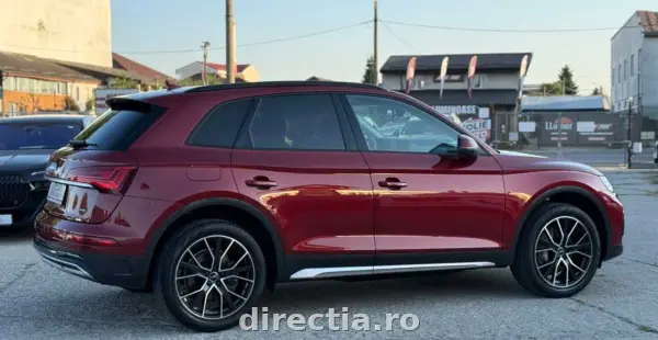 Poza anunț 9