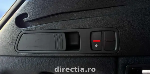 Poza anunț 15