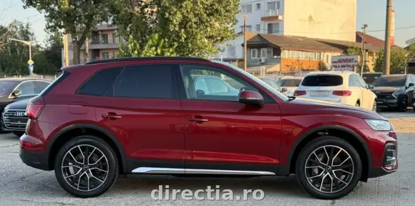 Poza anunț 10
