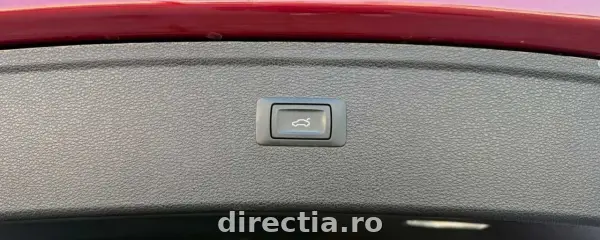 Poza anunț 14