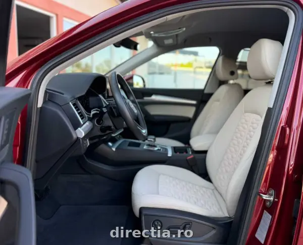 Poza anunț 17