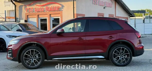 Poza anunț 4