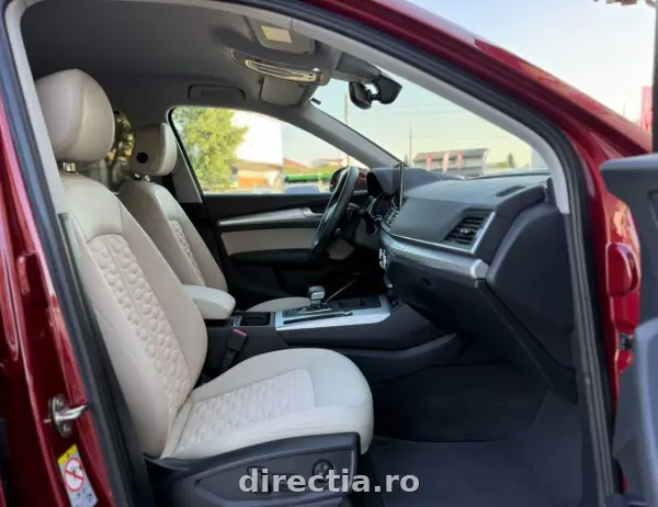 Poza anunț 20