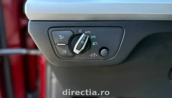Poza anunț 23