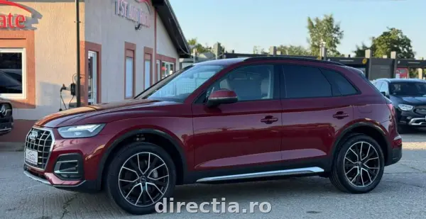 Poza anunț 3