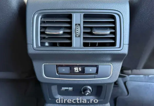 Poza anunț 28