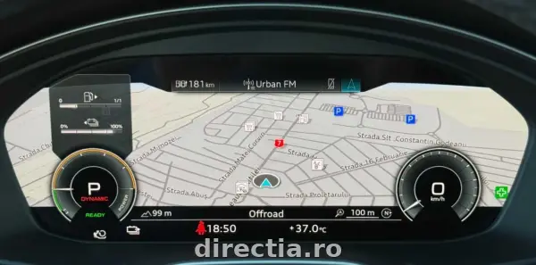 Poza anunț 30