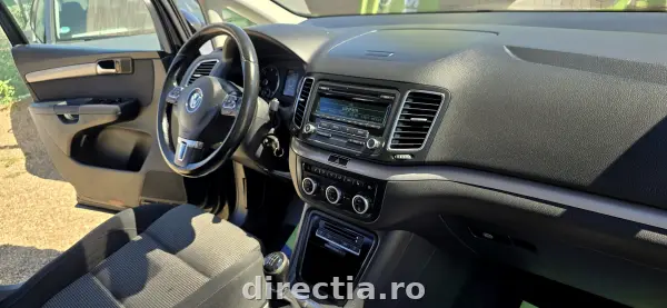 Poza anunț 9