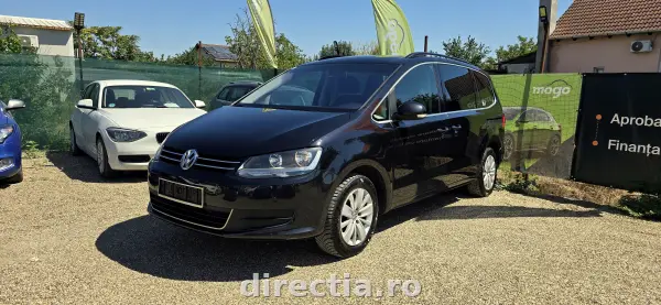 Poza anunț 1