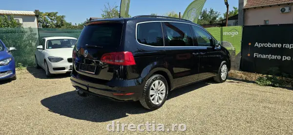 Poza anunț 4