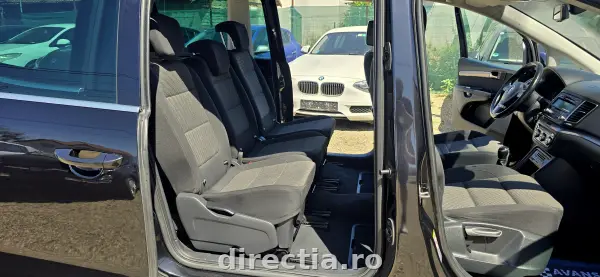 Poza anunț 12