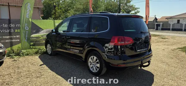 Poza anunț 5