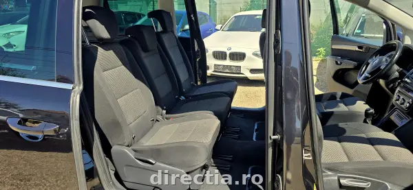 Poza anunț 10