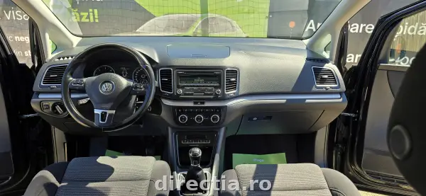 Poza anunț 18