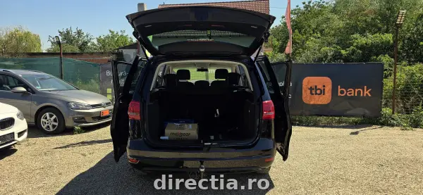 Poza anunț 13