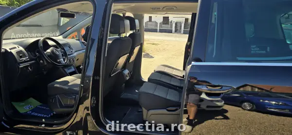 Poza anunț 14