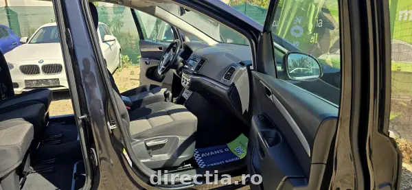 Poza anunț 11