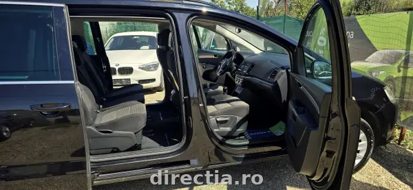 Poza anunț 8