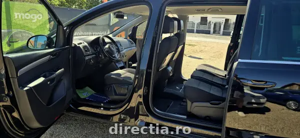 Poza anunț 7