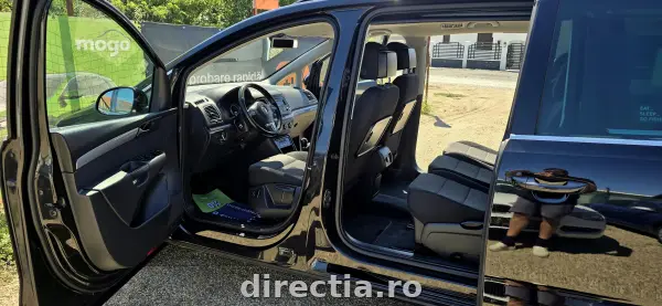 Poza anunț 6