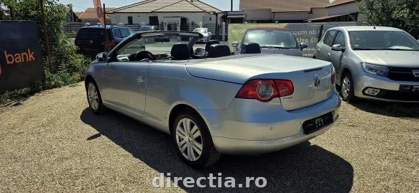 Poza anunț 13