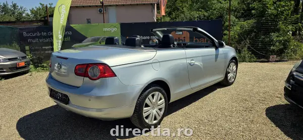 Poza anunț 14