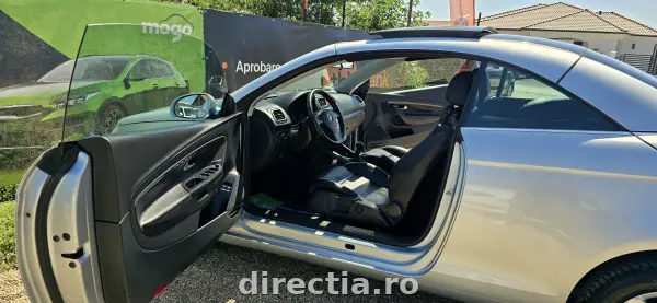 Poza anunț 7