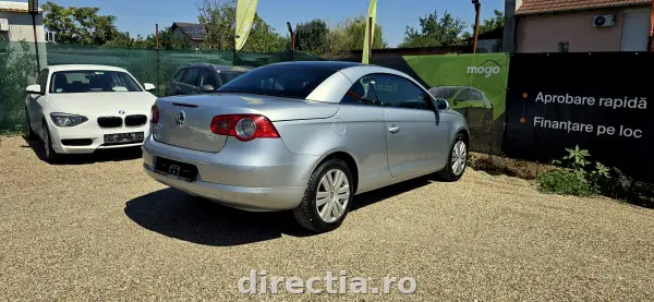 Poza anunț 6