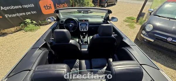 Poza anunț 16