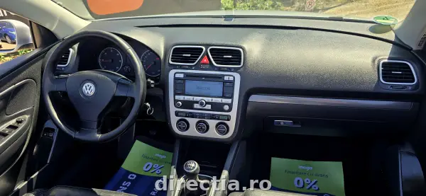 Poza anunț 18