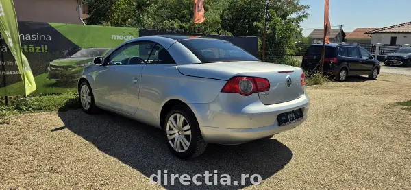 Poza anunț 5