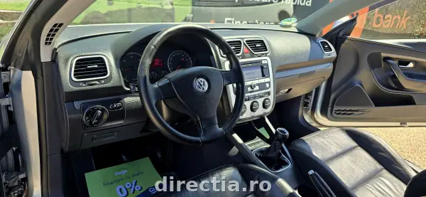 Poza anunț 9