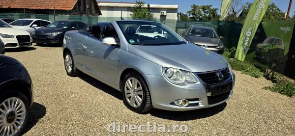 Poza anunț 19