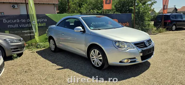 Poza anunț 4