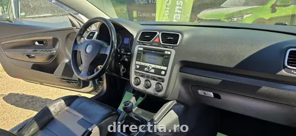 Poza anunț 12
