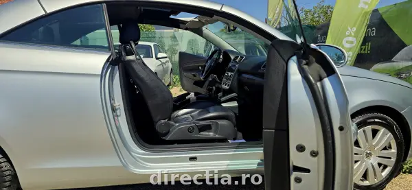 Poza anunț 11