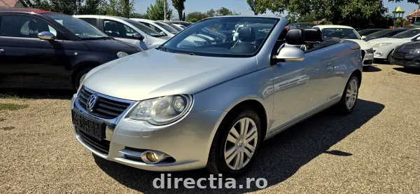 Poza anunț 20