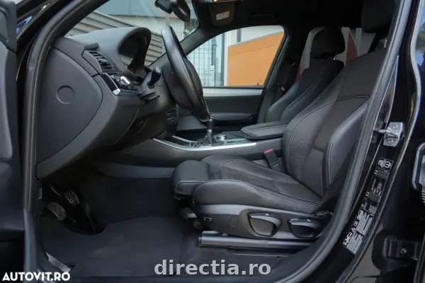 Poza anunț 18