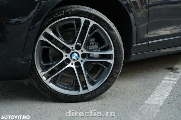 Poza anunț 31