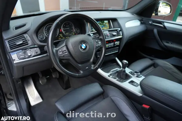 Poza anunț 26