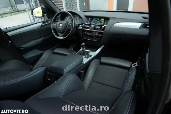 Poza anunț 19