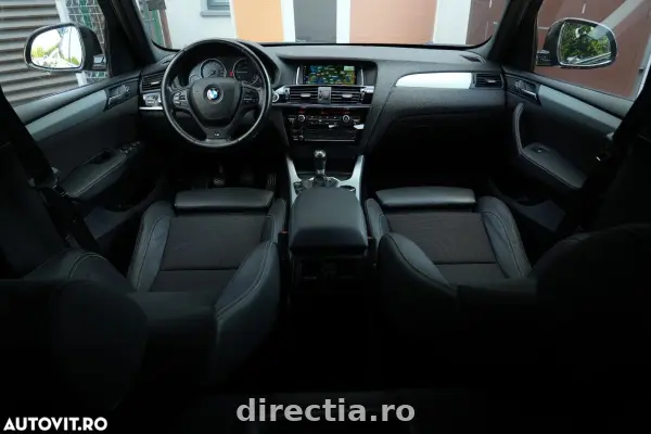 Poza anunț 4