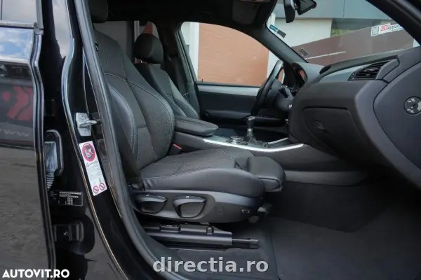Poza anunț 21