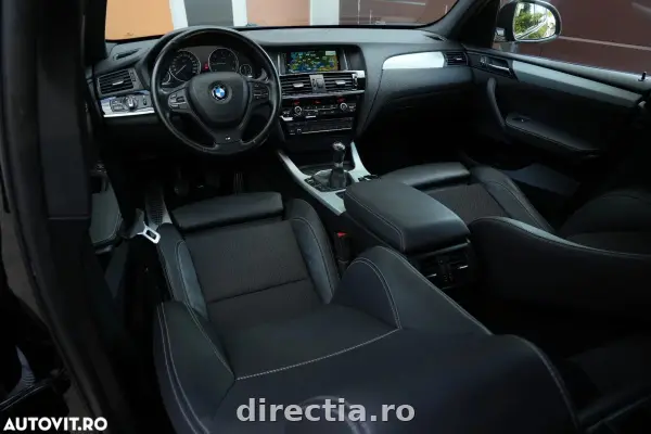Poza anunț 23