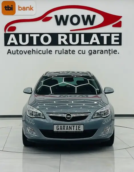 Poza anunț 34
